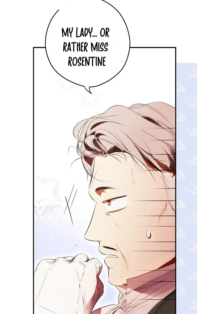 Secret Lady Chapter 116 70